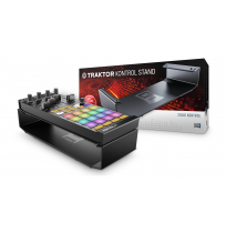 Native Kontrol TRAKTOR KONTROL STAND